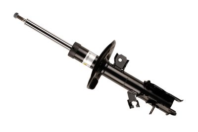 Shock Absorber BILSTEIN 22-226372