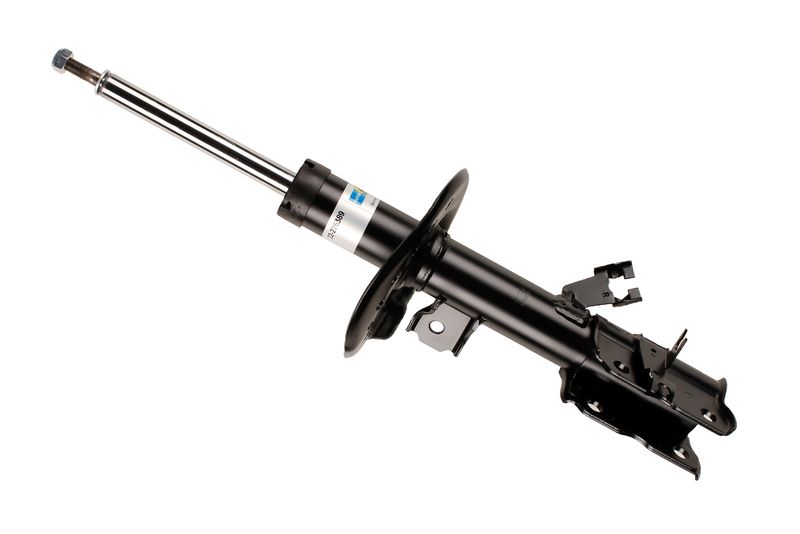 BILSTEIN 22-226389 Shock Absorber