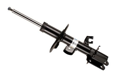 Shock Absorber BILSTEIN 22-226471