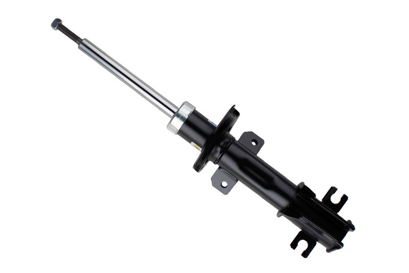 BILSTEIN 22-226556 Shock Absorber