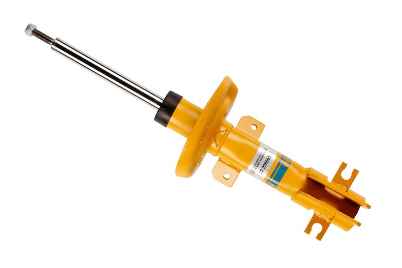 BILSTEIN 22-226563 Shock Absorber