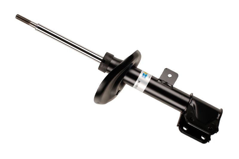 BILSTEIN 22-226716 Shock Absorber