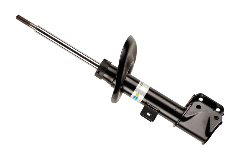 BILSTEIN 22-226723 Shock Absorber