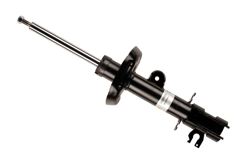 BILSTEIN 22-227065 Shock Absorber