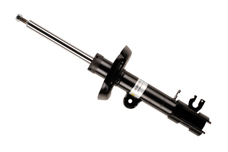 BILSTEIN 22-227072 Shock Absorber