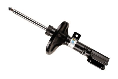 Shock Absorber BILSTEIN 22-227782