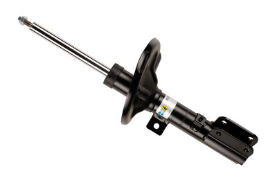 Shock Absorber BILSTEIN 22-227799