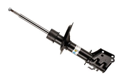 Shock Absorber BILSTEIN 22-227966