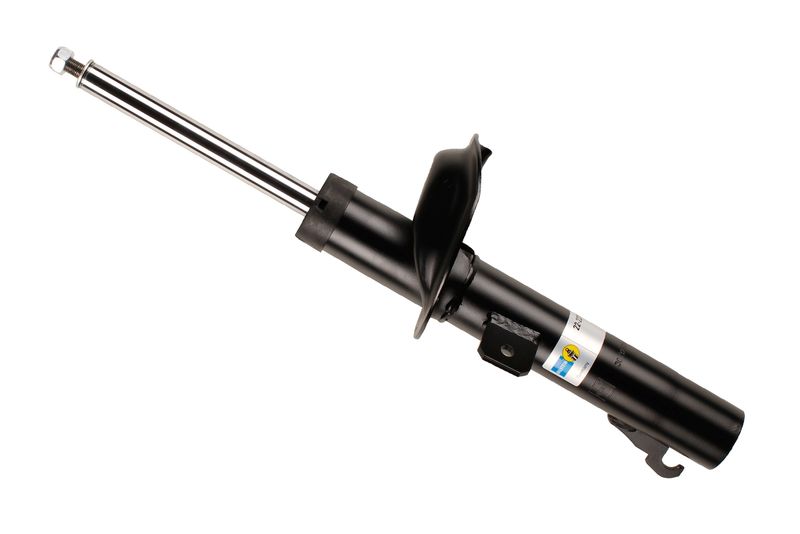 BILSTEIN 22-227980 Shock Absorber