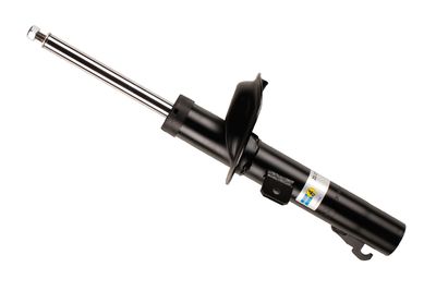 Shock Absorber BILSTEIN 22-227980