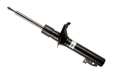 Shock Absorber BILSTEIN 22-227997
