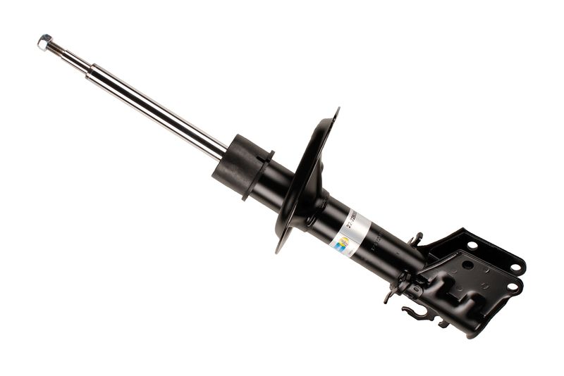 BILSTEIN 22-228000 Shock Absorber