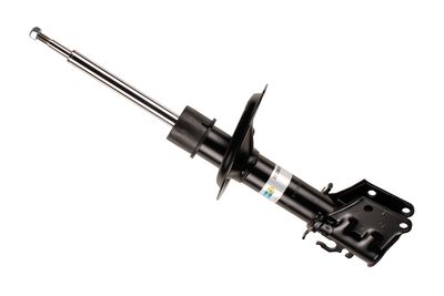 Shock Absorber BILSTEIN 22-228000