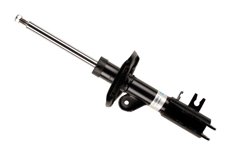 BILSTEIN 22-229366 Shock Absorber