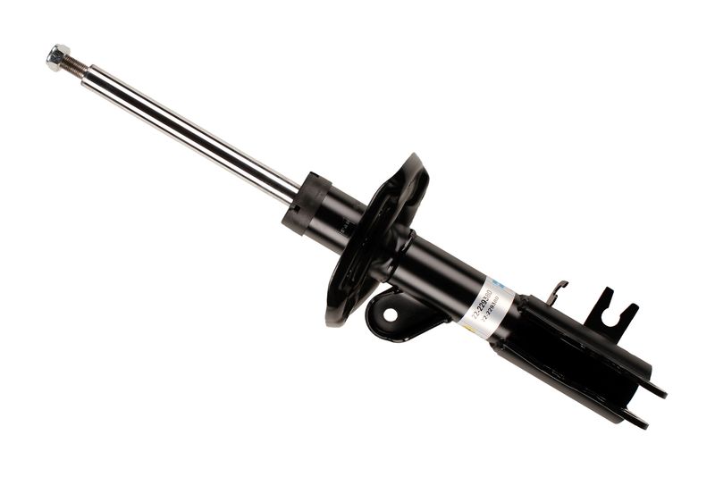 BILSTEIN 22-229380 Shock Absorber