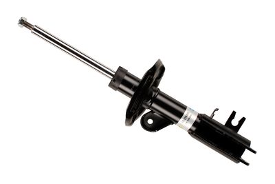Shock Absorber BILSTEIN 22-229380