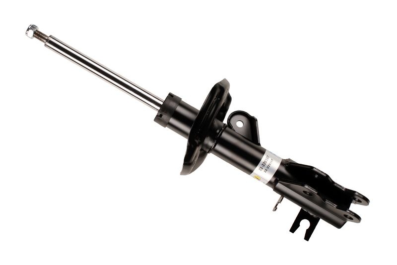 BILSTEIN 22-229397 Shock Absorber
