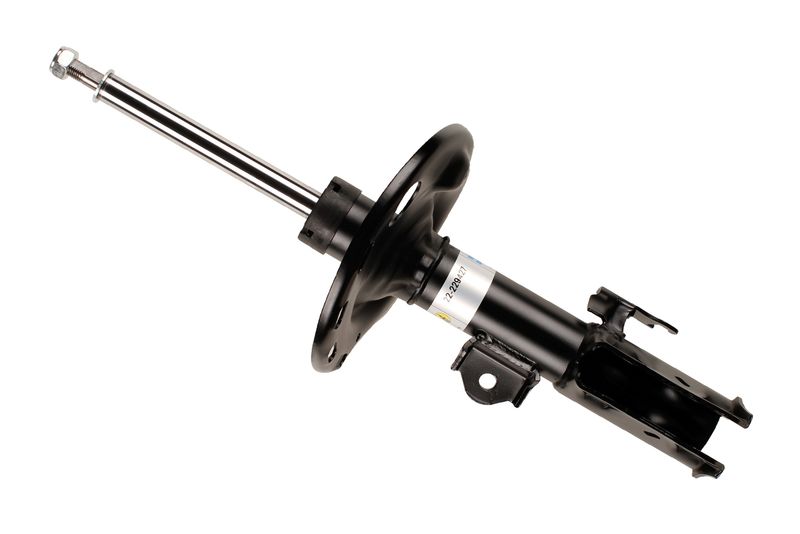 BILSTEIN 22-229427 Shock Absorber