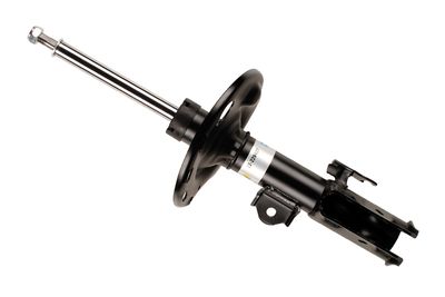 Shock Absorber BILSTEIN 22-229427
