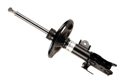 Shock Absorber BILSTEIN 22-229465