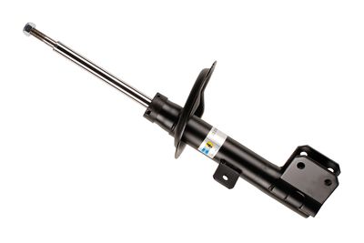 Shock Absorber BILSTEIN 22-229670
