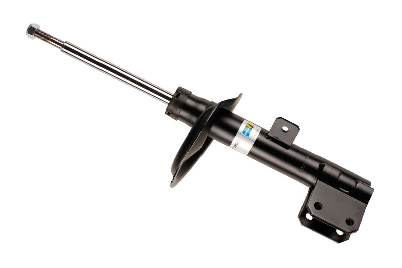 BILSTEIN 22-229687 Shock Absorber