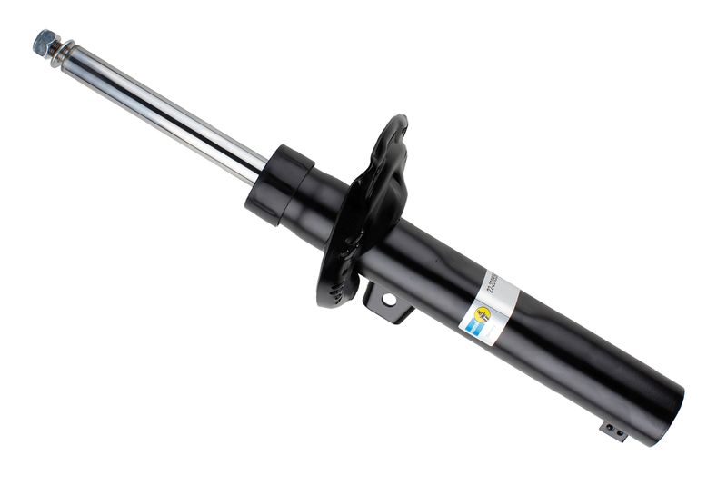 BILSTEIN 22-230539 Shock Absorber