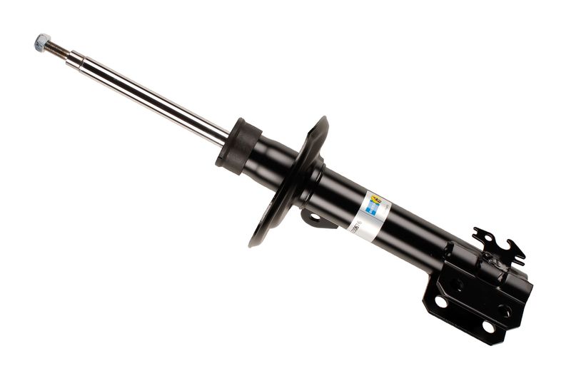 BILSTEIN 22-230676 Shock Absorber