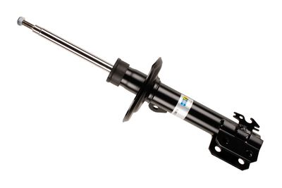 Shock Absorber BILSTEIN 22-230676