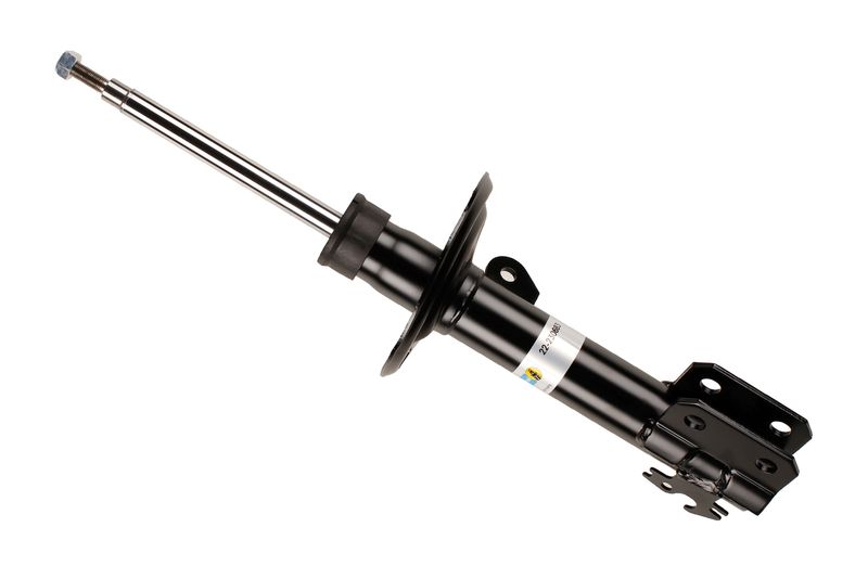 BILSTEIN 22-230683 Shock Absorber