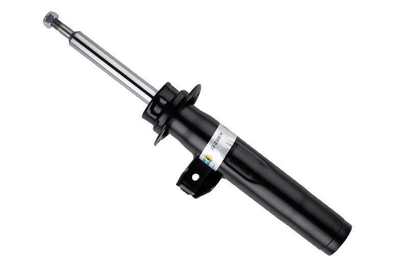 BILSTEIN 22-230874 Shock Absorber