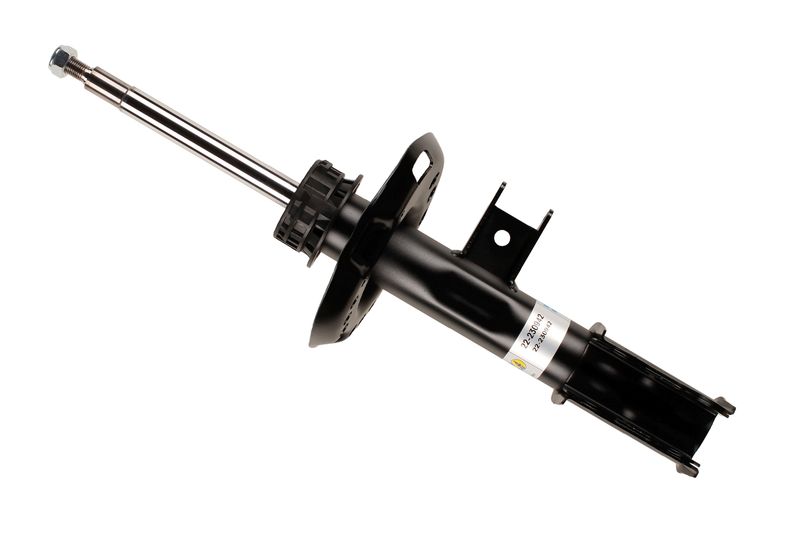 BILSTEIN 22-230942 Shock Absorber