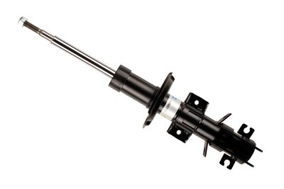 Shock Absorber BILSTEIN 22-230959