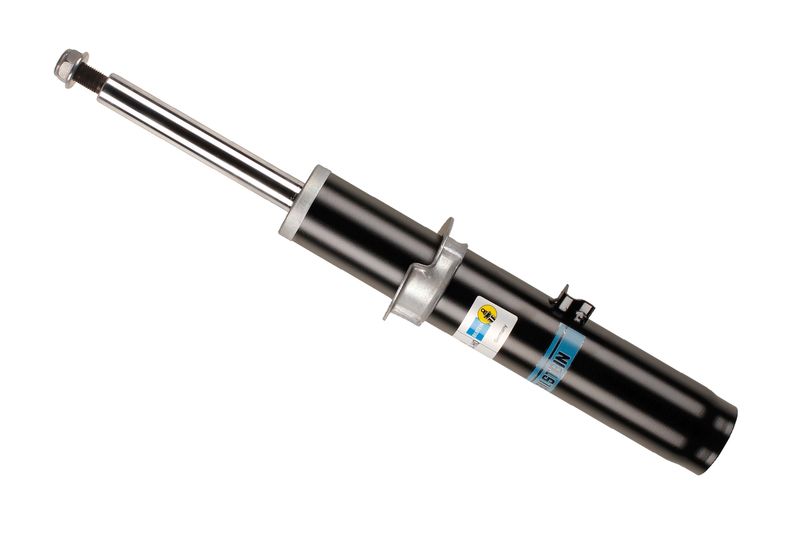 BILSTEIN 22-231116 Shock Absorber