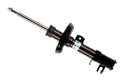 Shock Absorber BILSTEIN 22-231369