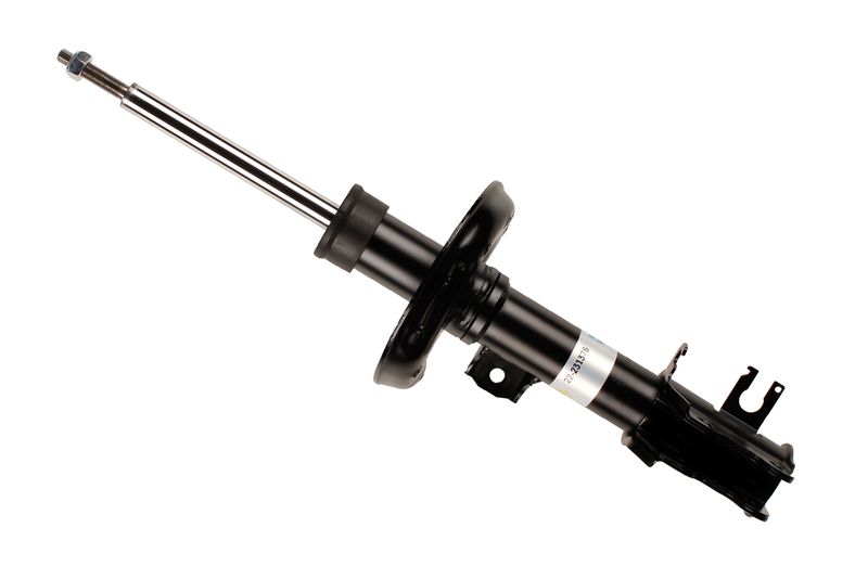 BILSTEIN 22-231376 Shock Absorber
