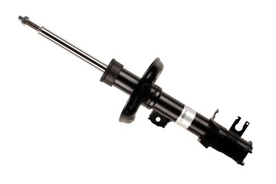 Shock Absorber BILSTEIN 22-231376