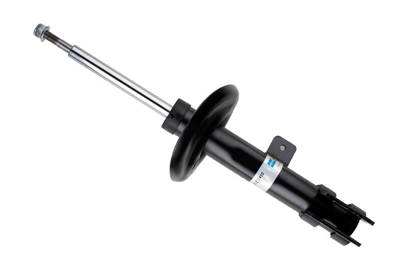 BILSTEIN 22-232410 Shock Absorber