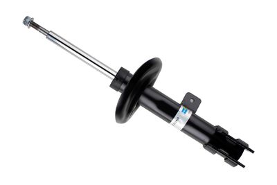 Shock Absorber BILSTEIN 22-232410