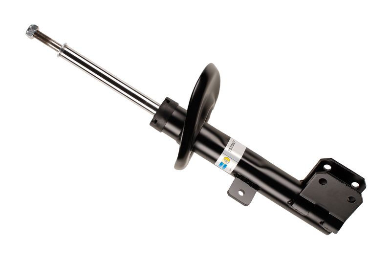 BILSTEIN 22-232427 Shock Absorber