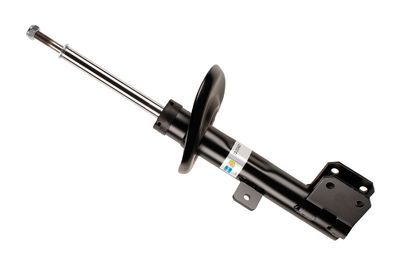 Shock Absorber BILSTEIN 22-232427