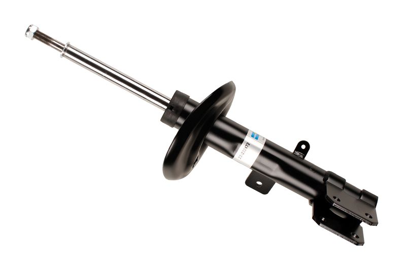BILSTEIN 22-232472 Shock Absorber