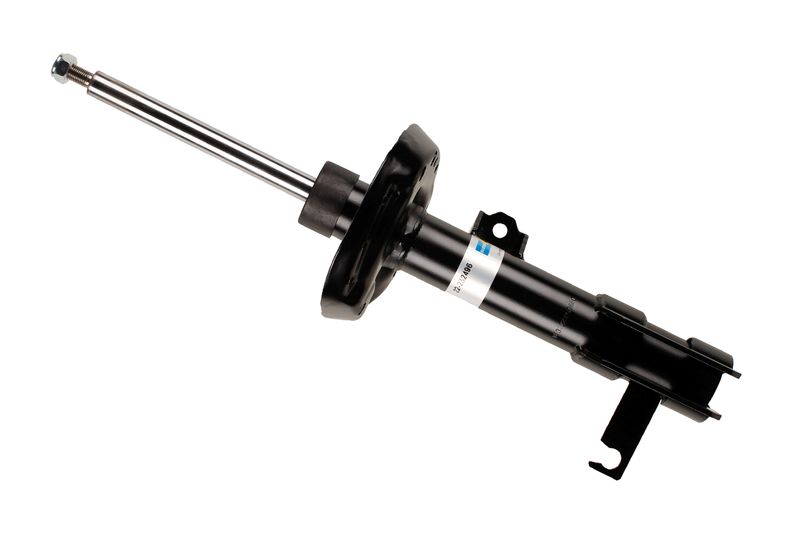 BILSTEIN 22-232496 Shock Absorber
