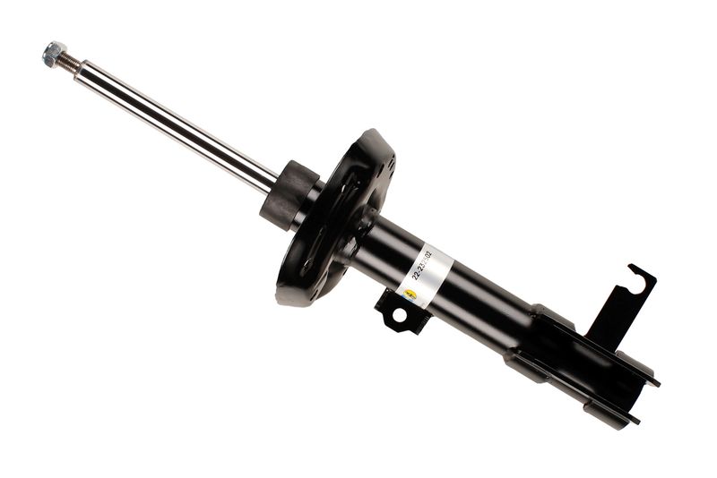 BILSTEIN 22-232502 Shock Absorber