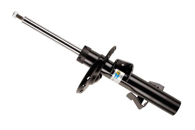 BILSTEIN 22-232618 Shock Absorber