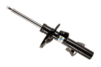 Shock Absorber BILSTEIN 22-232618
