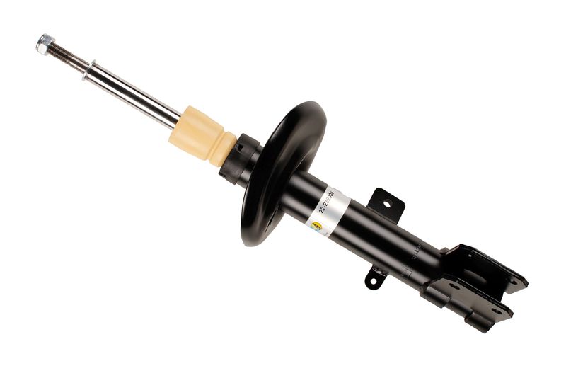 BILSTEIN 22-232908 Shock Absorber