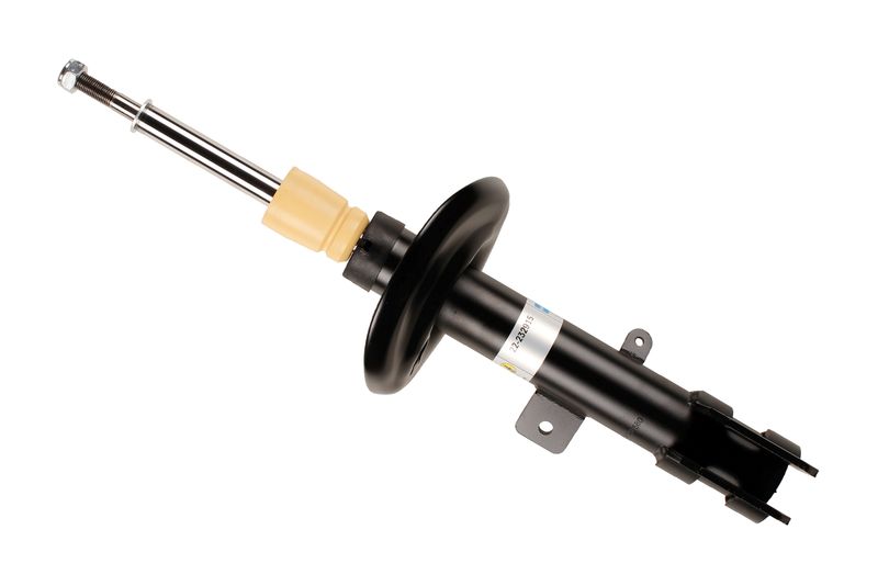 BILSTEIN 22-232915 Shock Absorber