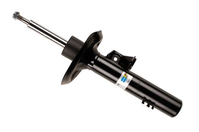 Shock Absorber BILSTEIN 22-234636