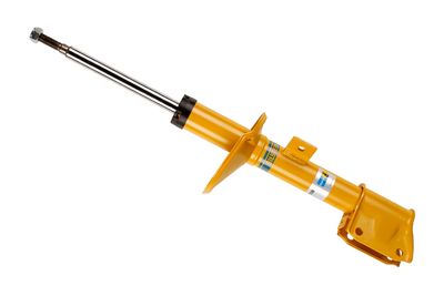 Shock Absorber BILSTEIN 22-235039